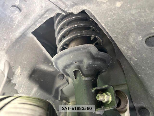 Honda N BOX 2022-11 8781273-19