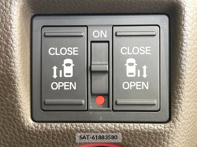 Honda N BOX 2022-11 8781273-4