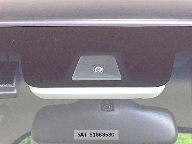 Honda N BOX 2022-11 8781273-5