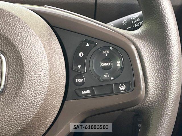 Honda N BOX 2022-11 8781273-6