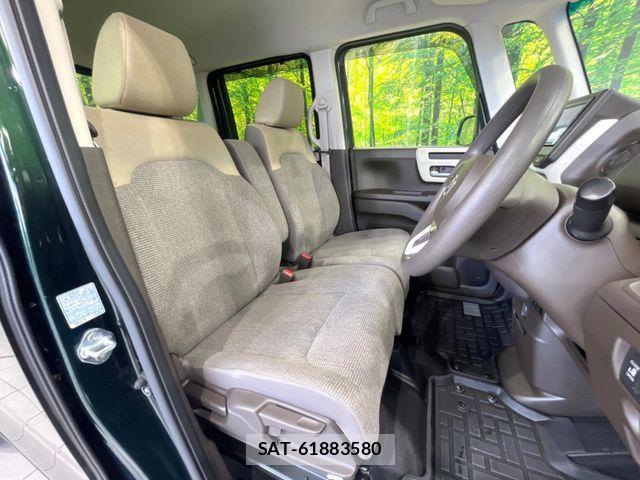 Honda N BOX 2022-11 8781273-7