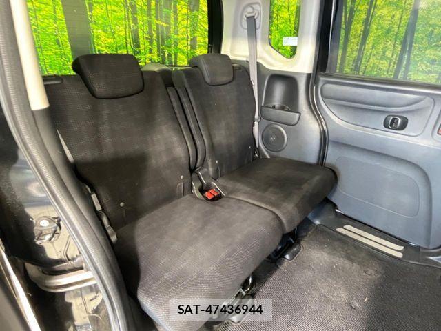 Honda N BOX 2016-03 8781279-9