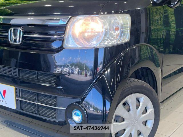 Honda N BOX 2016-03 8781279-12