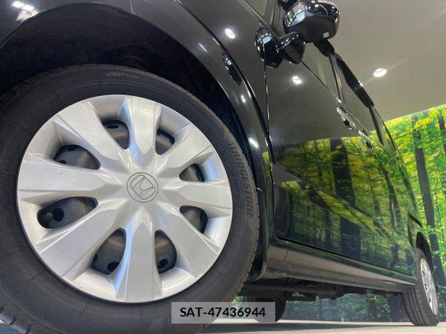 Honda N BOX 2016-03 8781279-13