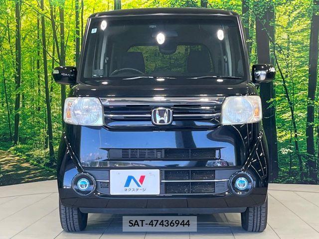 Honda N BOX 2016-03 8781279-14