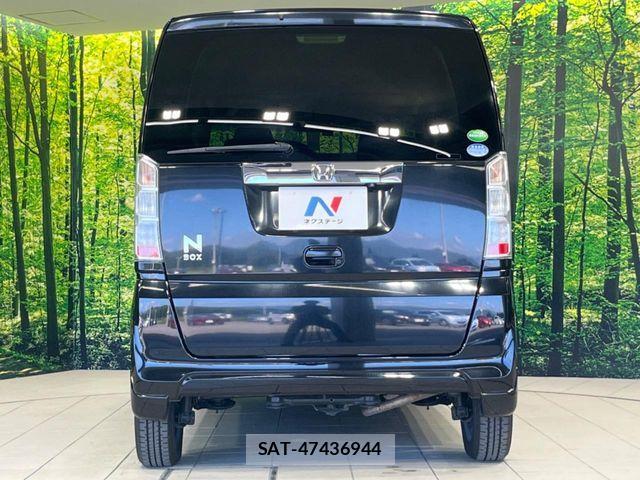 Honda N BOX 2016-03 8781279-15