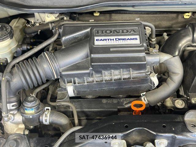 Honda N BOX 2016-03 8781279-18