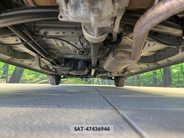 Honda N BOX 2016-03 8781279-19