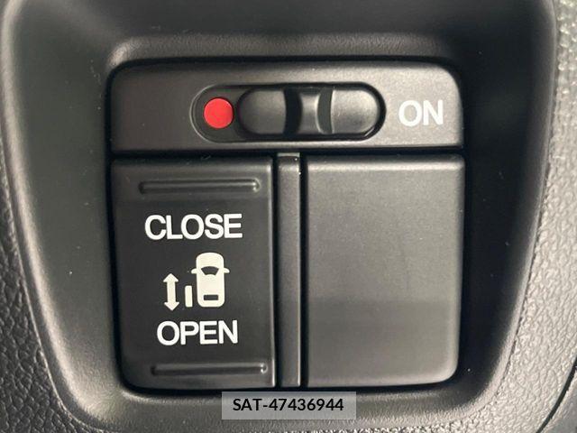 Honda N BOX 2016-03 8781279-4
