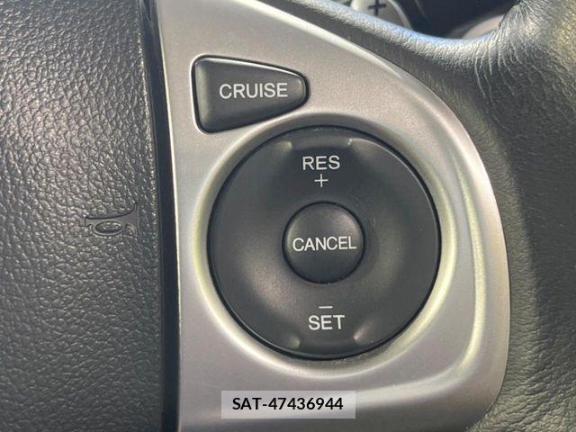 Honda N BOX 2016-03 8781279-5