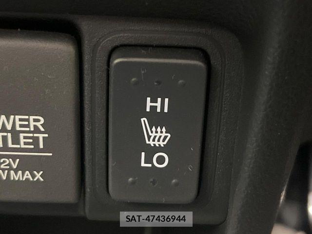 Honda N BOX 2016-03 8781279-6