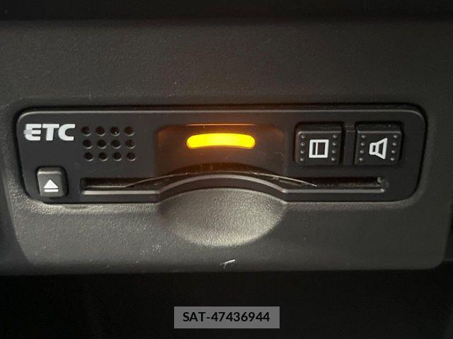 Honda N BOX 2016-03 8781279-7