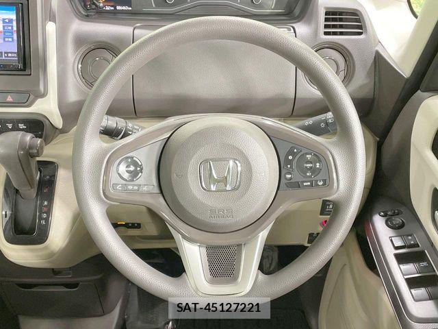 Honda N BOX 2019-09 8781277-10