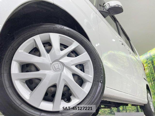 Honda N BOX 2019-09 8781277-12