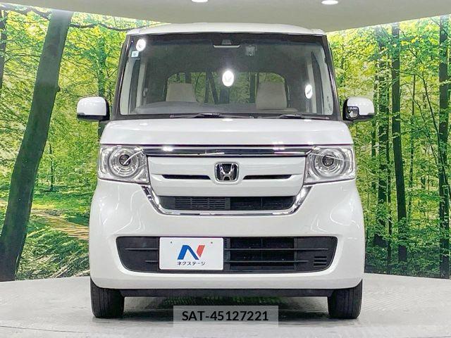 Honda N BOX 2019-09 8781277-13