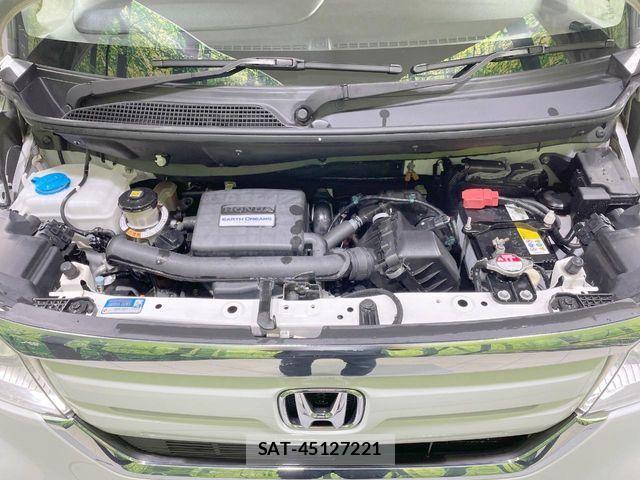 Honda N BOX 2019-09 8781277-17