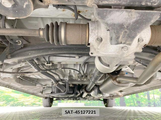 Honda N BOX 2019-09 8781277-18