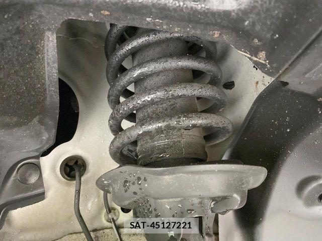 Honda N BOX 2019-09 8781277-19