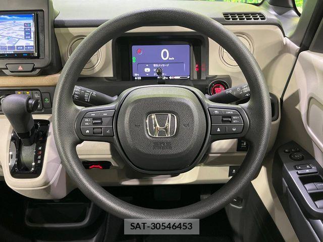 Honda N BOX 2025-11 8781270-10