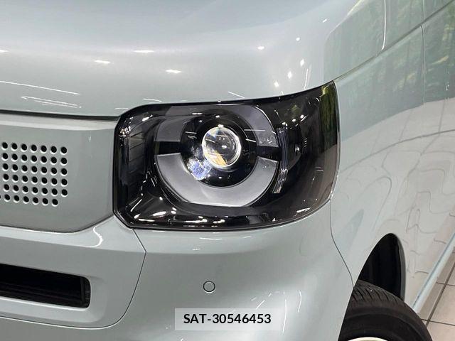 Honda N BOX 2025-11 8781270-11