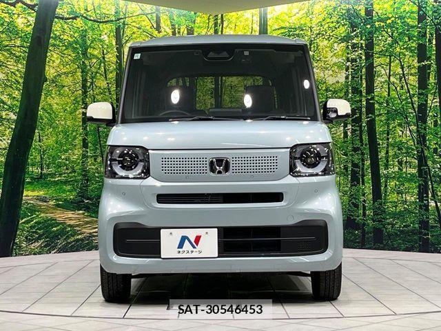 Honda N BOX 2025-11 8781270-13