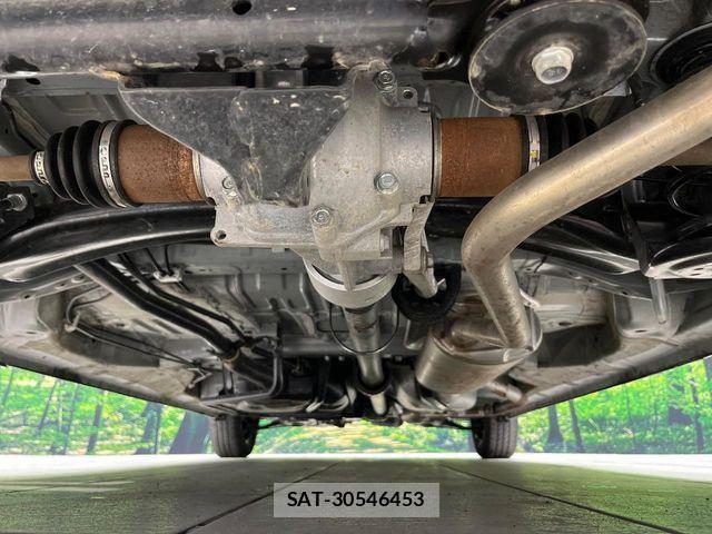 Honda N BOX 2025-11 8781270-18
