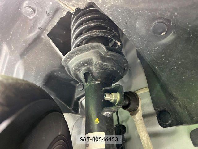 Honda N BOX 2025-11 8781270-19