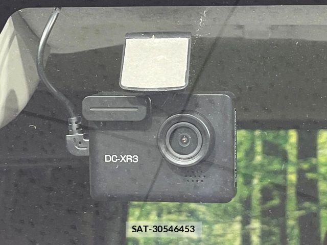 Honda N BOX 2025-11 8781270-5