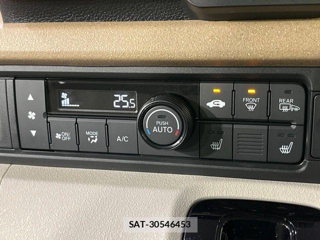 Honda N BOX 2025-11 8781270-6