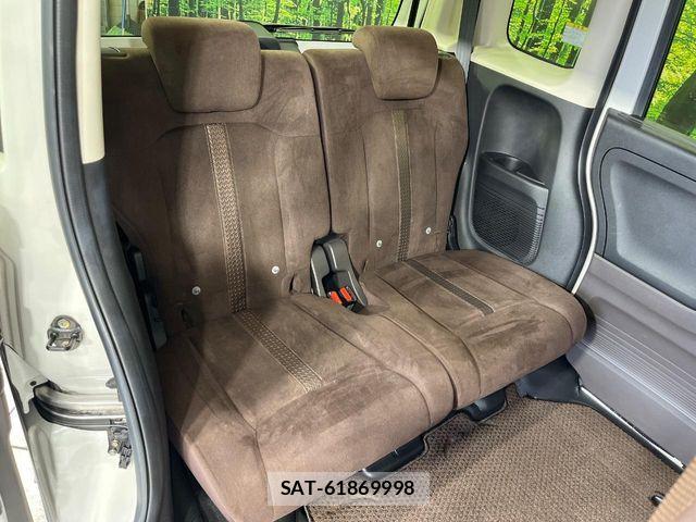 Honda N BOX 2019-04 8781272-9