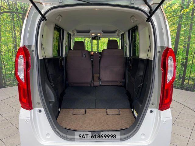 Honda N BOX 2019-04 8781272-10