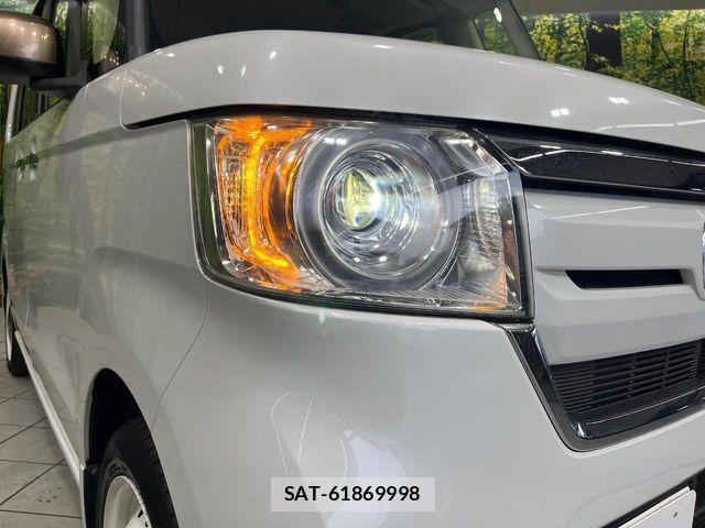Honda N BOX 2019-04 8781272-12