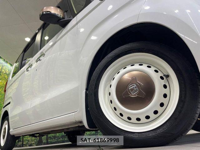 Honda N BOX 2019-04 8781272-13