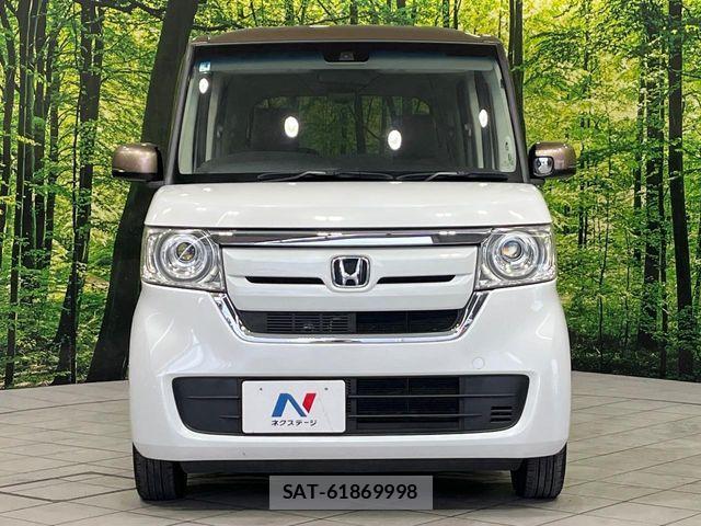 Honda N BOX 2019-04 8781272-14