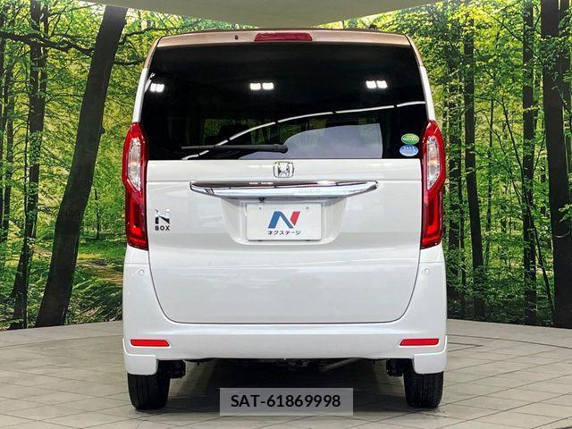 Honda N BOX 2019-04 8781272-15