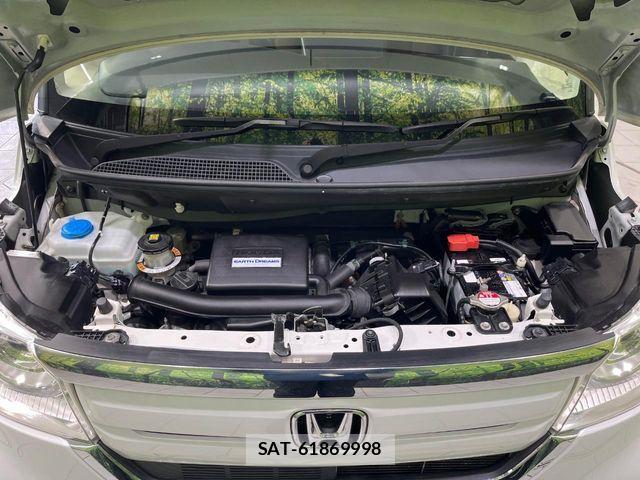 Honda N BOX 2019-04 8781272-18