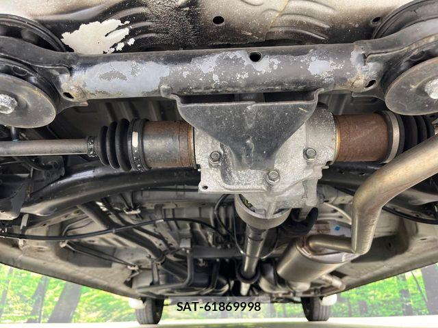 Honda N BOX 2019-04 8781272-19