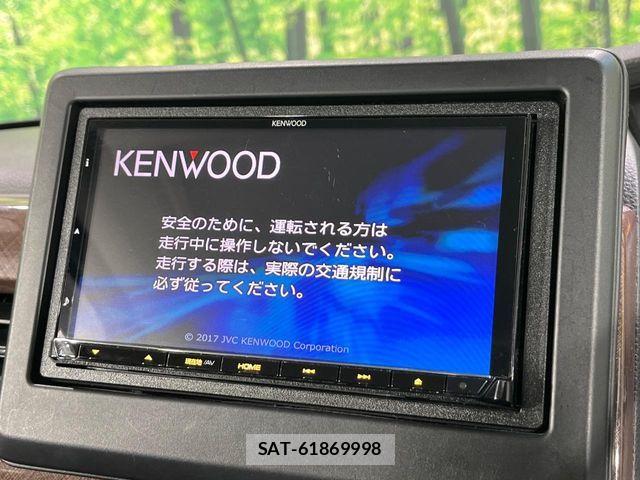 Honda N BOX 2019-04 8781272-2