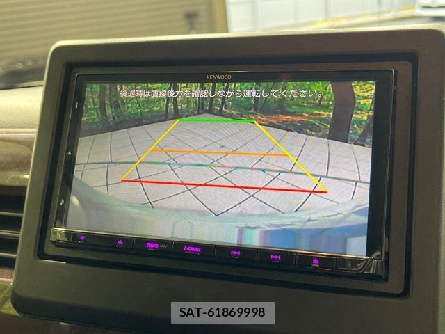 Honda N BOX 2019-04 8781272-3