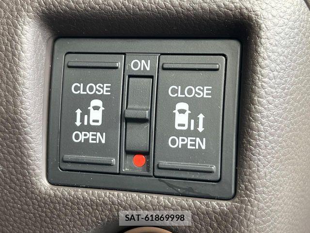 Honda N BOX 2019-04 8781272-4