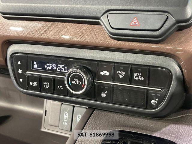 Honda N BOX 2019-04 8781272-6