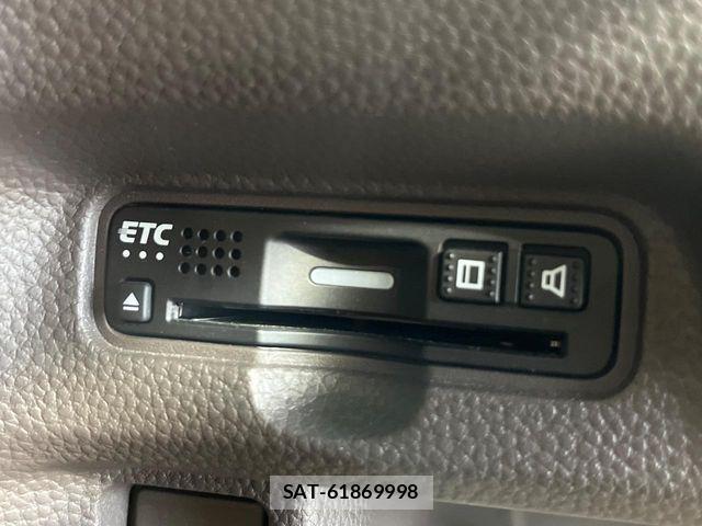 Honda N BOX 2019-04 8781272-7