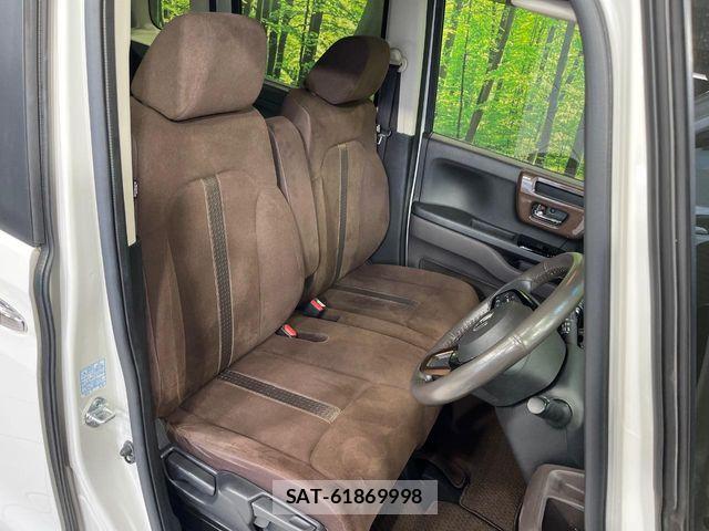 Honda N BOX 2019-04 8781272-8