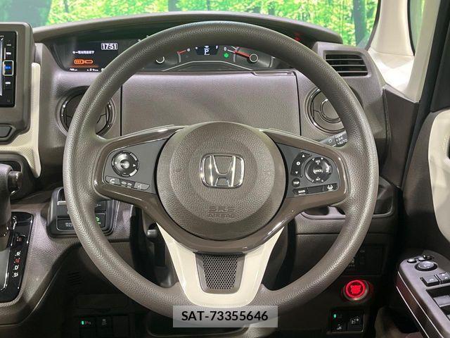 Honda N BOX 2022-07 8781274-10