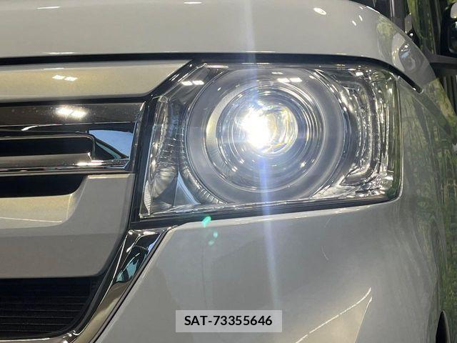 Honda N BOX 2022-07 8781274-11