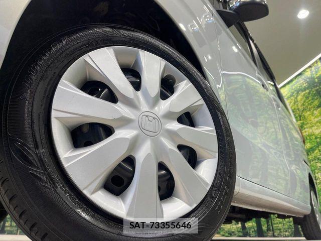 Honda N BOX 2022-07 8781274-12