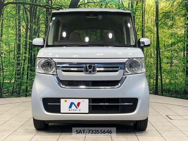 Honda N BOX 2022-07 8781274-13