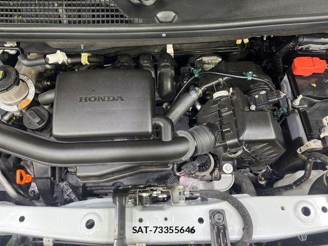Honda N BOX 2022-07 8781274-17