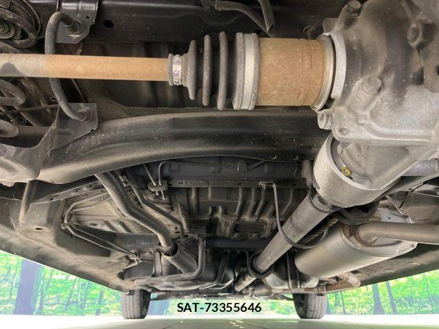 Honda N BOX 2022-07 8781274-18