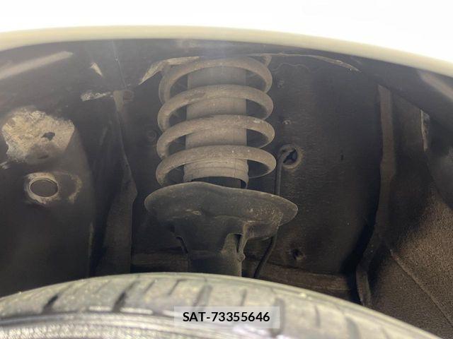 Honda N BOX 2022-07 8781274-19